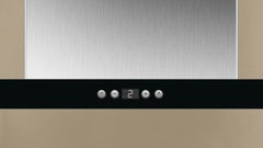 Chimney hood D76MH52N1B 60 cm wide