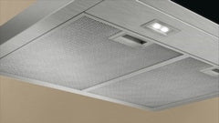 Chimney hood D76MH52N1B 60 cm wide