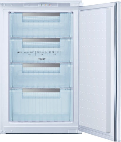 Built in/under freezer GID18A20GB