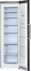 Upright freezer GSN36VB30 No Frost