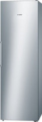 Upright freezer GSN36VL30G No Frost