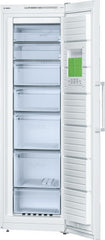 Upright freezer GSN36VW30G No Frost