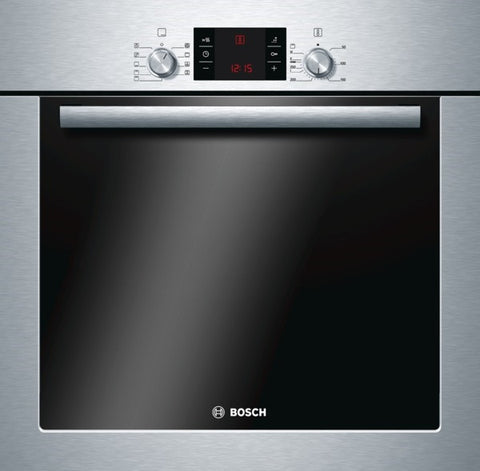 Oven HBA53R350B