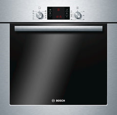 Oven HBA53R350B