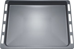 Oven HBA63B150B
