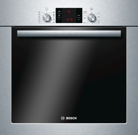 Oven HBA73R350B