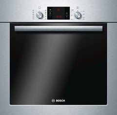 Oven HBA73R350B
