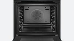 Oven HBG634BB1B