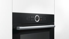 Oven HBG634BB1B