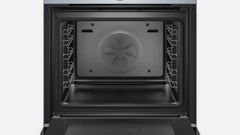 Oven HBG634BS1B