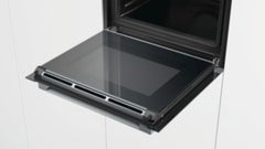 Oven HBG634BS1B