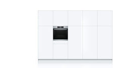 Oven HBG634BS1B