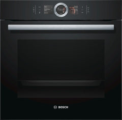 Oven HBG656RB1B