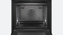 Oven HBG656RB1B