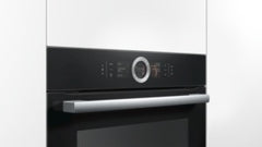Oven HBG656RB1B