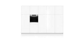 Oven HBG656RS1B
