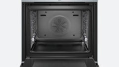 Oven HBG656RS1B