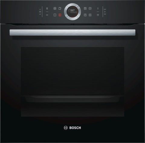 Oven HBG674BB1B