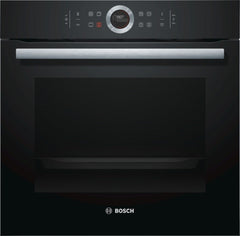 Oven HBG674BB1B