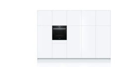 Oven HBG674BB1B