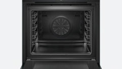Oven HBG674BB1B