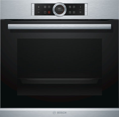 Oven HBG674BS1B