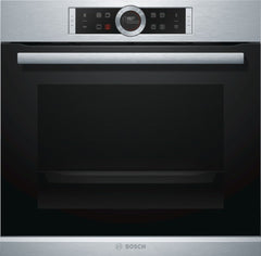 Oven HBG674BS1B