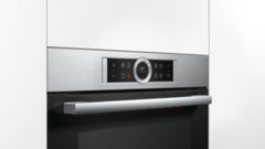 Oven HBG674BS1B