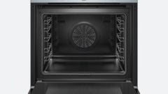 Oven HBG674BS1B