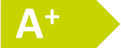 Oven HBG6764B1B