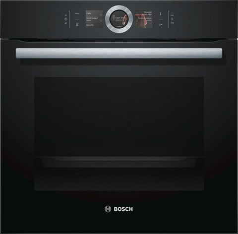 Oven HBG6764B1B