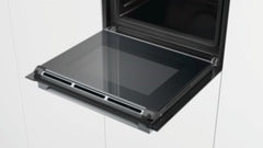 Oven HBG6764B1B
