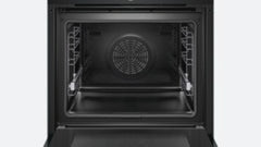 Oven HBG6764B1B