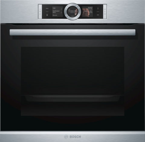 Oven HBG6764S1B