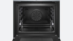 Oven HBG6764S1B