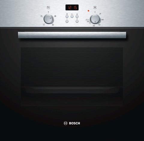 Oven HBN331E4B