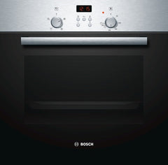 Oven HBN331E4B