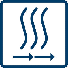 Oven HBN331E6B