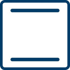 Oven HBN331E6B