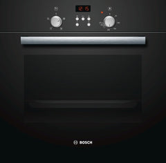 Oven HBN331S4B