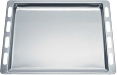 Classixx Built-under double multi-function oven HBN43B260B black