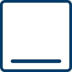 Oven HBN531E4B