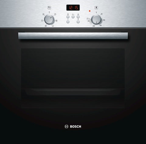 Oven HBN531E4B