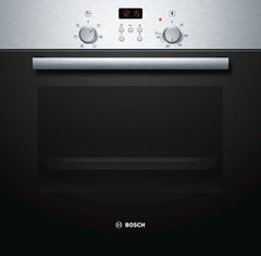 Oven HBN531E4B