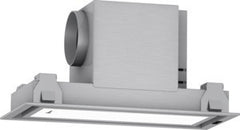 Ceiling mounted I96CM57N0B 60 cm wide
