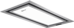 Ceiling mounted I96CM57N0B 60 cm wide