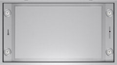 Ceiling mounted Ceiling hood I99C68N1GB 90 cm wide