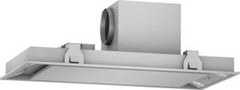 Ceiling mounted Ceiling hood I99C68N1GB 90 cm wide