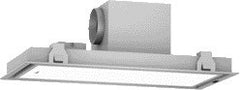 Ceiling mounted I99CM67N0B 90 cm wide