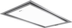 Ceiling mounted I99CM67N0B 90 cm wide
